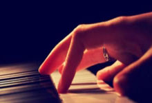 开云体育：中超第3轮跑动距离榜：约契奇超1.3万米居首，严鼎皓第2侯永永第5.