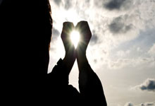 开云体育：詹姆斯仅10分戈贝尔17+12 29分惨败森林狼.