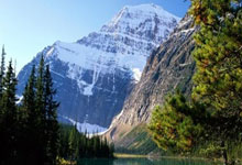 开云体育：蒙特拉：为土耳其晋级欧国联A联赛感到自豪，这是我们的目标.